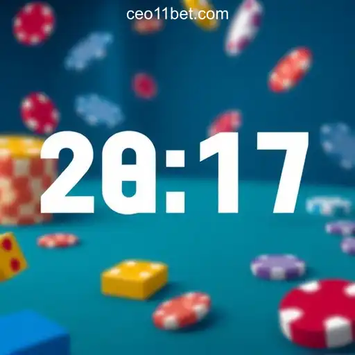 Contact Us: Connect with CEO11bet Cassino❤️ Exploda nas Mesas!