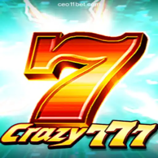 Crazy777: Experience the Thrills of CEO11bet Cassino's Explosive Tables