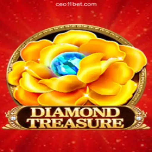 Exploring the Excitement of Diamondtreasure