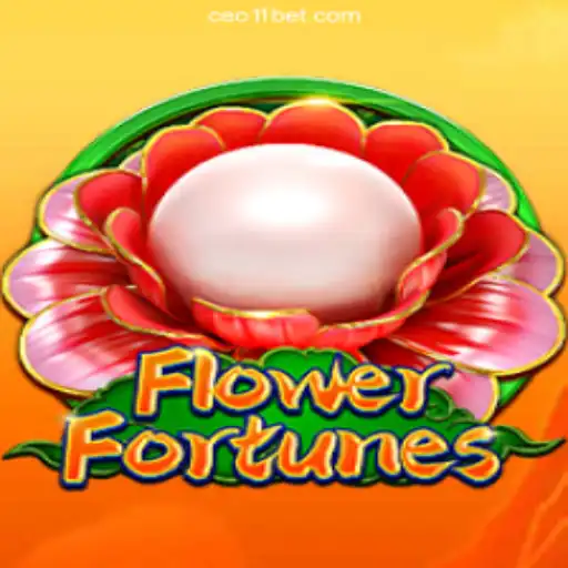 FlowerFortunes: Exciting Gameplay and Strategy Insights