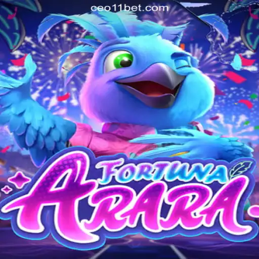 Experience the Thrill of FortunaArara: A Modern Gaming Spectacle