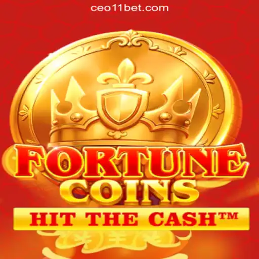 Exploring FortuneCoins and CEO11bet Cassino: The Ultimate Gaming Experience