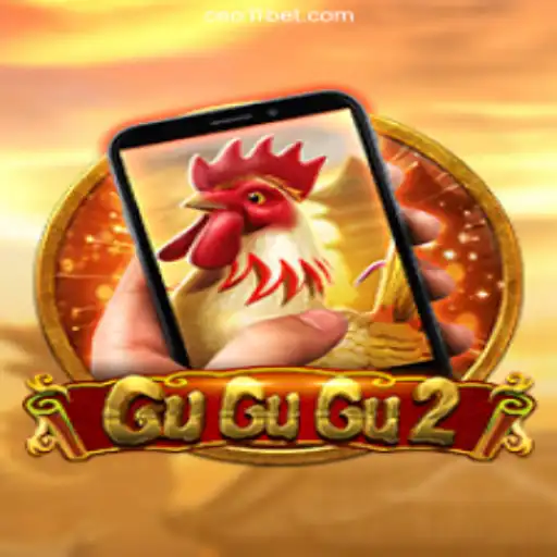 Discover the Thrilling World of GuGuGu2M: CEO11bet Cassino❤️ Exploda nas Mesas!