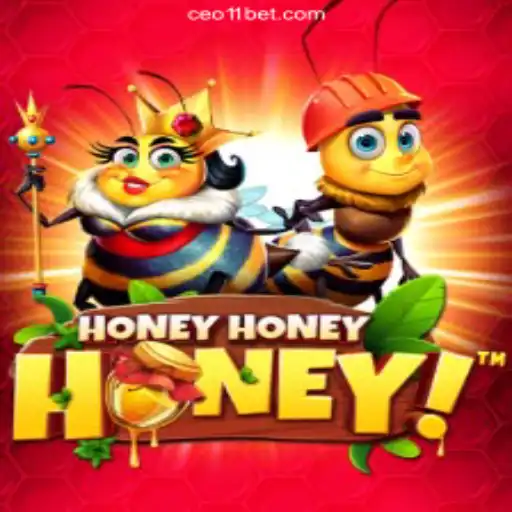 Exploring the Excitement of HoneyHoneyHoney and CEO11bet Cassino's Thrilling Gameplay