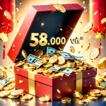 Promoção 777 Grátis CEO11bet Cassino❤️ Exploda nas Mesas!