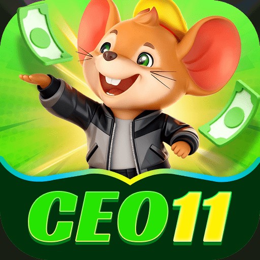 CEO11bet Cassino❤️ Exploda nas Mesas!