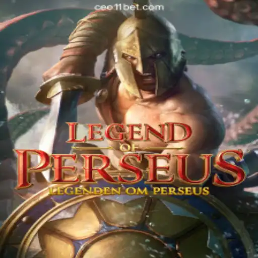 Exploring the Exciting World of LegendofPerseus and Tips from CEO11bet Cassino❤️