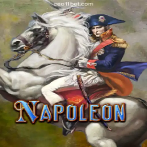 Exploring Napoleon – An Exciting Casino Game with CEO11bet Cassino