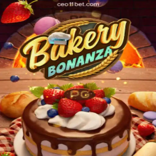 BakeryBonanza: A Delicious Venture into the World of Virtual Bread-Making