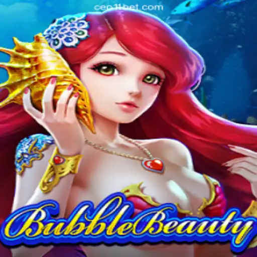 Experience the Thrill of BubbleBeauty: Dive into the World of Virtual Gambling
