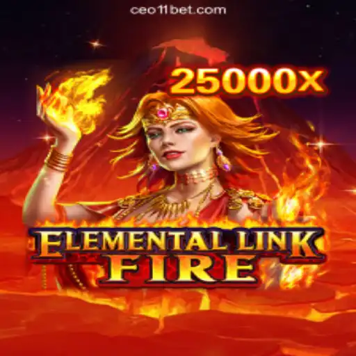 Exploring the Magical World of ElementalLinkFire
