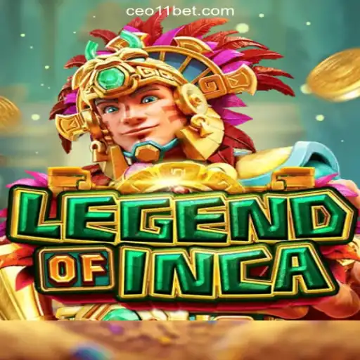 Exploring the Enchanting World of LegendofInca: A Dive into Adventure and Strategy