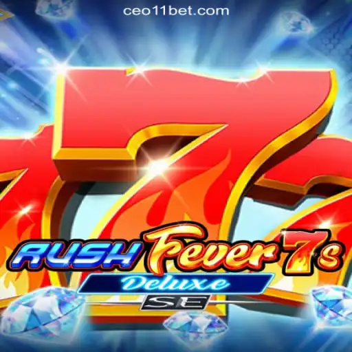 Exploring RushFever7sDeluxeSE: The New Era of Gaming Innovation