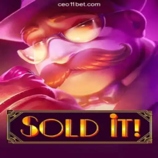 Exploring the Exciting World of Soldit: A Thrilling Game Experience