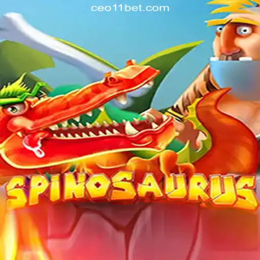 Discover the Thrilling World of 