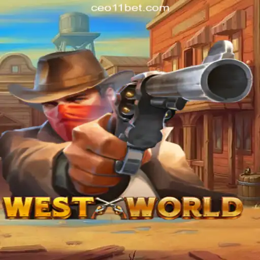 WestWorld: Exploring the Intriguing Mechanics and Latest Trends in Gaming