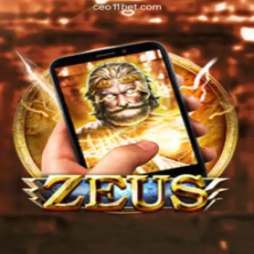 Discover the Thrilling World of ZeusM: A Dive into Casino Entertainment