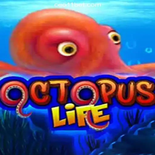 Exploring the Thrills of OctopusLife: Dive into Underwater Adventures