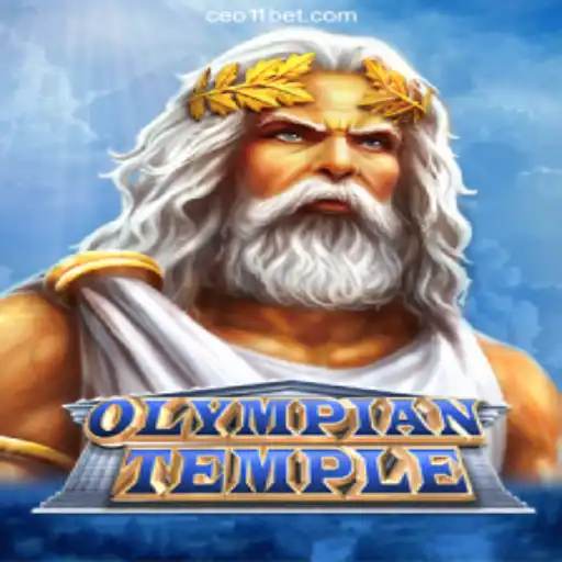 Exploring the Thrills of OlympianTemple: A New Era of Casino Gaming