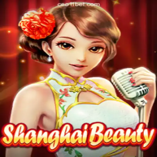 Exploring ShanghaiBeauty: A Captivating Game in the World of Casino Entertainment
