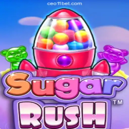 Exploring the Sweet Adventures of SugarRush