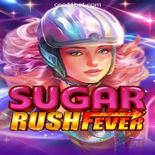 Dive into SugarRushFever: An Intoxicating Casino Experience