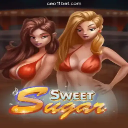 SweetSugar: Dive into the World of CEO11bet Cassino❤️ Exploda nas Mesas!