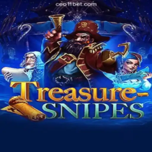 Exploring the Thrilling World of TreasureSnipes and Casino Excitement