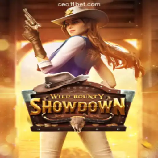 WildBountyShowdown: Dive into the Thrilling World of Casino Games