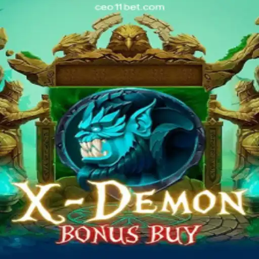 Exploring XDemonBonusBuy: Unveiling the Exciting Features and Rules