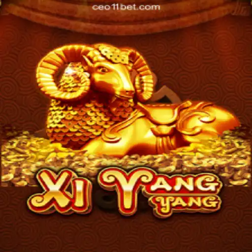 XiYangYang: Navigating the Thrilling World of CEO11bet Cassino❤️ Exploda nas Mesas!